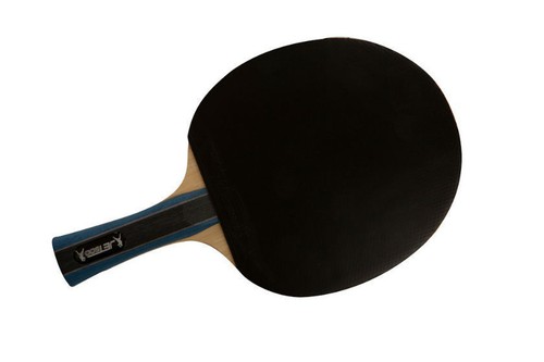 HEAD Graphene 360 Zephyr Padel/Pop Tennis Paddle | Leggero, Morbido E Controllato | Forma Rotonda | Tecnologia Graphene 360+ - Foto 5