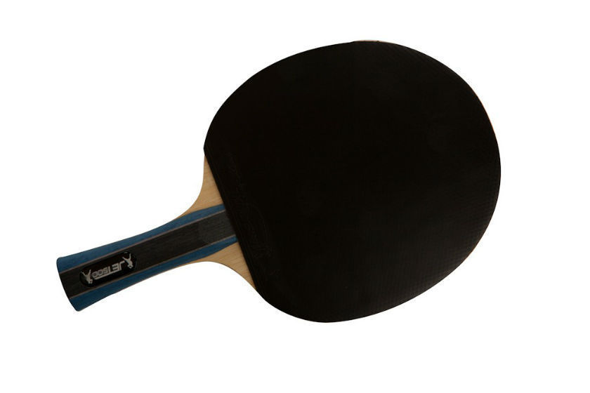 Killerspin Table Tennis Paddles