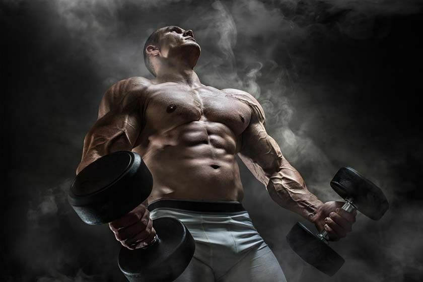 slimming pills for belly fat - EXTREAM FAT BURNER 2645mg - 1 Bottle 90 Capsules