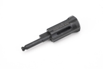 Strike Industries Extended Bolt Handle - BM2-BH-12 - for Benelli M2 & M3 - NEW