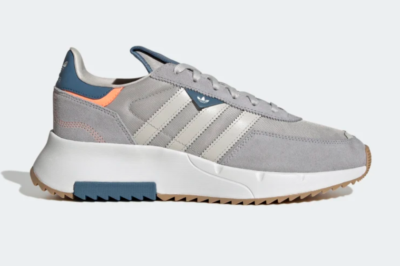 Ebay zapatillas adidas sale