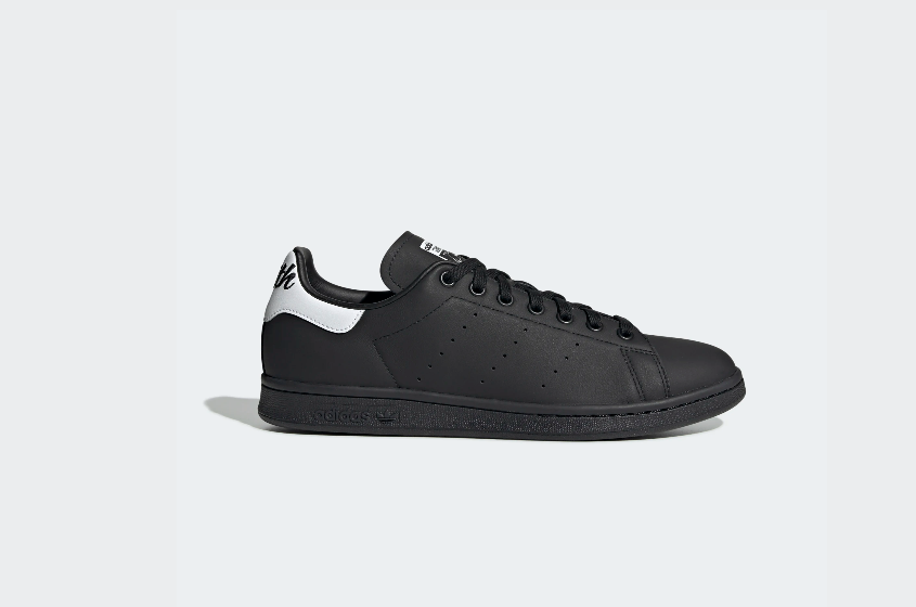 adidas bambina stan smith donna adidas bambina stan smith donna