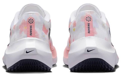 NIKE NIKE WOMEN'S ZOOM FLY 5 PREMIUM 'FLORAL WATERCOLOR' DV7894-600