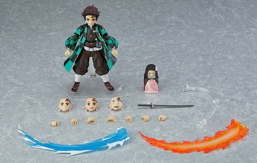 figma ヨシヒコ figma ヨシヒコ