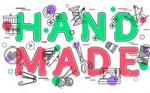 handmade_by_ale