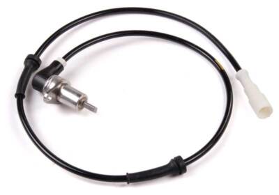 本A-45 21 ⑦ ⑧ Genuine OEM Front Driver Left ABS Wheel Speed Sensor For BMW