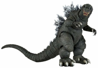 giant killing1～20 $_1.JPG?set_id=880000500F