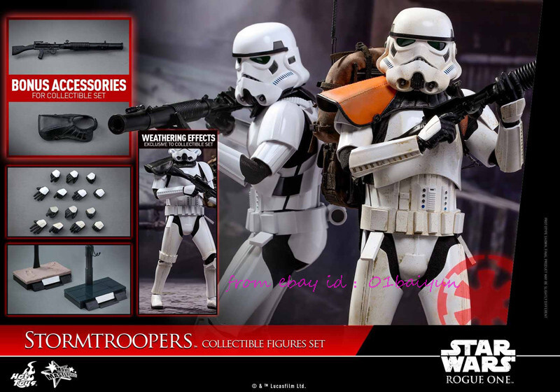 大幅値下げ中！HOT TOYS WORKSHOP ACCESSORIES SET Marvel Iron Man Workshop Accessories Collectible Set by Hot
