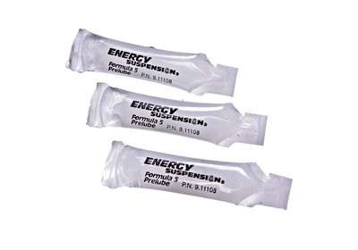 Energy Suspension 3 pack Formula 5 Prelube