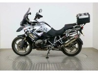 Motorbikes Scooters For Sale Gumtree
