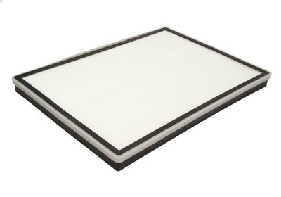 Filter, cabin air PURRO PUR-HC0307 for EC 12.1 2001-2009