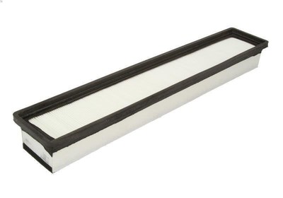 Innenraumfilter PURRO PUR-HC0093