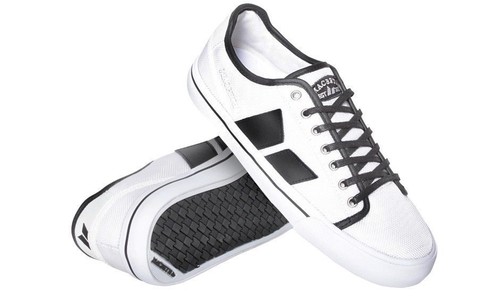 Macbeth Bki1213 Skate Shoes | eBay display picture 3