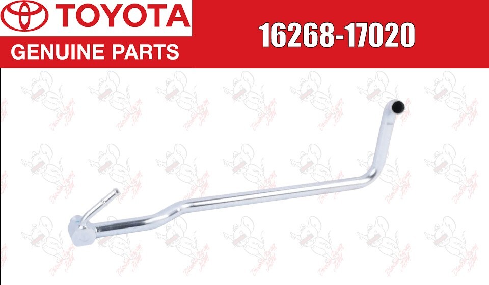 ⑯薩摩琵琶用 撥・黄楊（26.８cm） Amazon.com: Morocca 2PC Replacement Chain for Harbor Freight