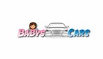 babys-cars-shop