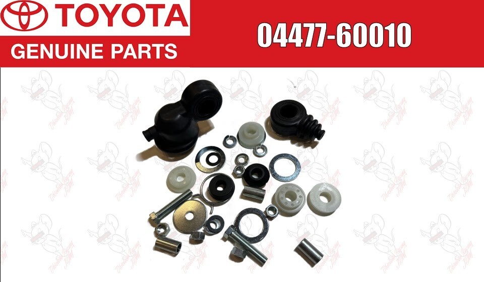 F1 (トヨタ)販促用バルーン(非売品) F1 トヨタ 販促用バルーン 非売品 TOYOTA 激レア 貴重