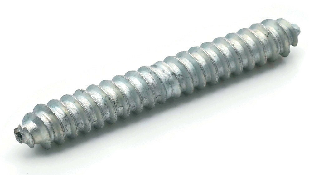【Loose Screw】 One of my screw is loose on the k1 max print head mount is