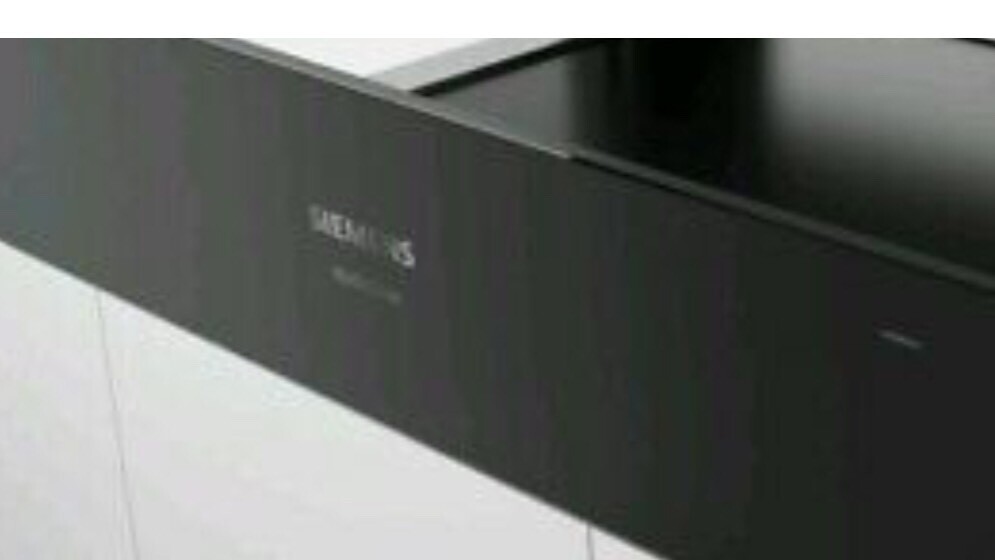 Siemens Warming Drawer In Prestwood Buckinghamshire Gumtree