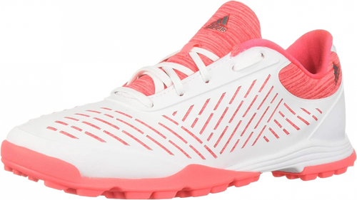 adidas Women's Adipure Sport 2 Golf Shoe