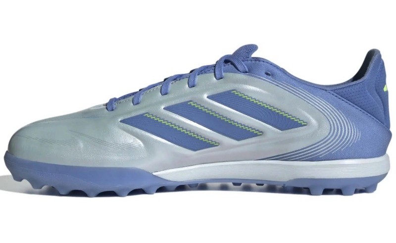 アディダス Adidas copa pure3 pro tf 27cm アディダス コパ ピュア 3 Pro TF / ターフ用 （トレーニング