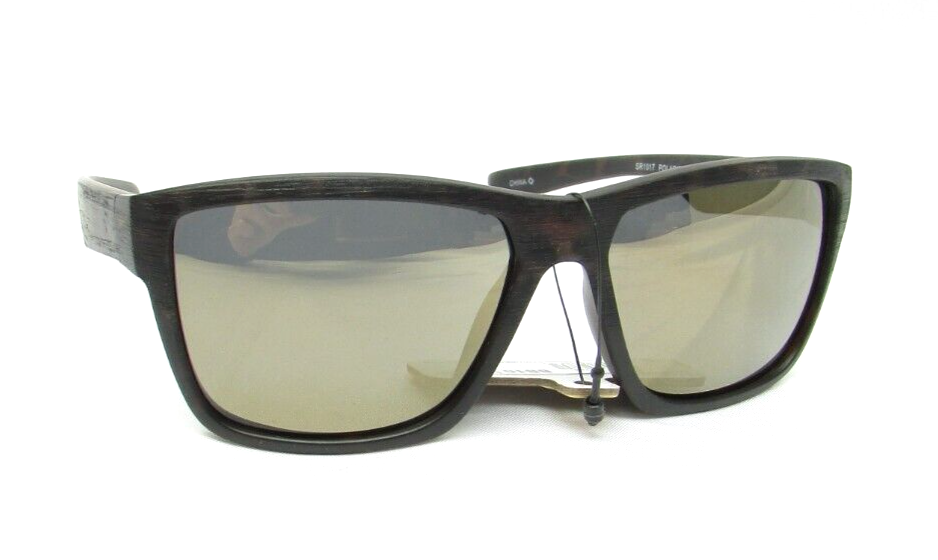 帽子 YOSSY PANAMA Grade3 Panama Quality 62 YOSSY PANAMA