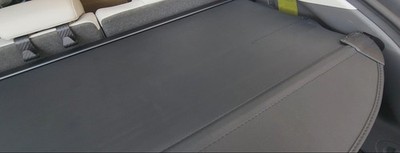 Foto dell'oggetto di un acquirente verificato