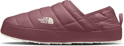 THE NORTH FACE Women's Thermoball Insulated Traction Mule V Shoe 