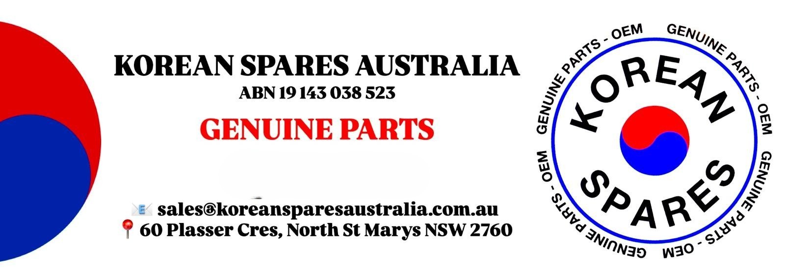 Hyundai I30 Starter Motor Petrol,TYPE- 361002E131 - thumbnail 5