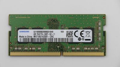 Lenovo G575　43833TJ 等対応DDR3　4GBメモリ/動作保証 i8my1cf Lenovo 01DE973 16GB 2Rx8 PC4-2933 TRUDDR4 Server Memory