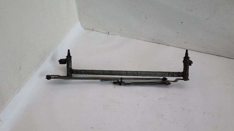 Tringlerie D'Essuie-Glace Vw Golf 5 V 1k1955023c  66326