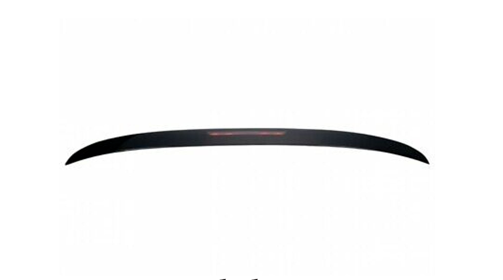 専用　20点 NISSAN Genuine Center Rear Stop Lamp Tail Light 90-96 300ZX