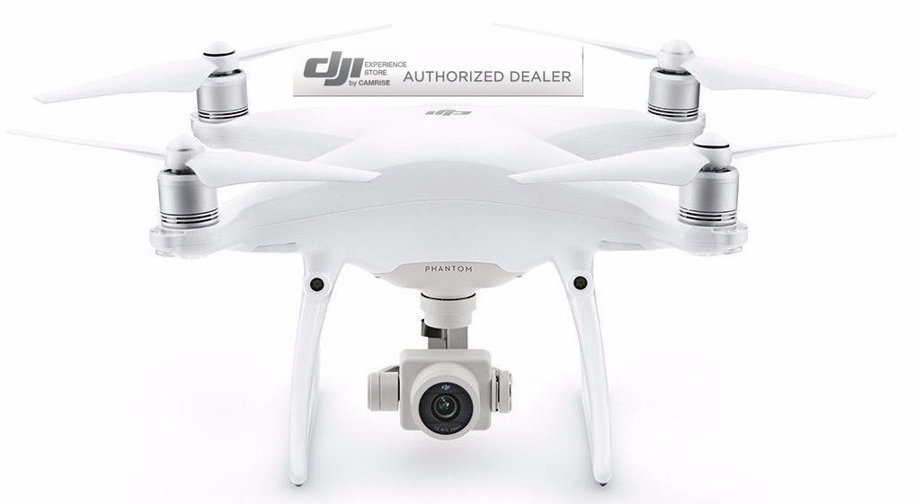 DJI PHANTOM4　Pro Amazon.com: DJI Phantom 4 Pro+ Obsidian Edition Drone : Toys
