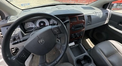 image 3 of interior