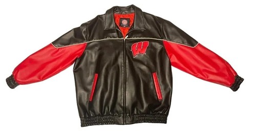 ミツさん専用 ファクトタム Gライダース Vintage G-III Black Leather Jacket (Sz M/L) – Table & Thread
