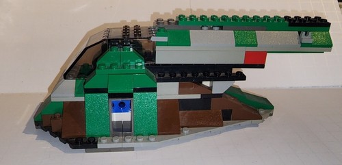 star wars lego 7144