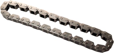 Feuling 8063 Outer Silent Cam Chain fits Harley 1999-06 Twin Cam