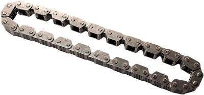 FEULING 8063 Silent Cam Chain