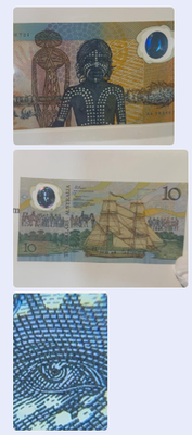 Foto dell'oggetto di un acquirente verificato
