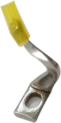 HONEYSEW Upper Looper 714-6101-01A for Babylock