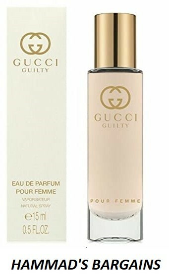 【ほぼ新品】GUCCI GUILTY Eau de Parfum 90ml Gucci Guilty Love Edition Pour Femme, Eau de Parfum, 90ml in