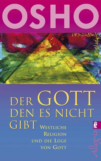 Standardbild