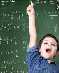 Bankstown community picture