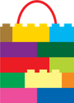 bricks-shop-de