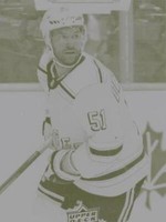 2017-18 Upper Deck Compendium - David Desharnais #745