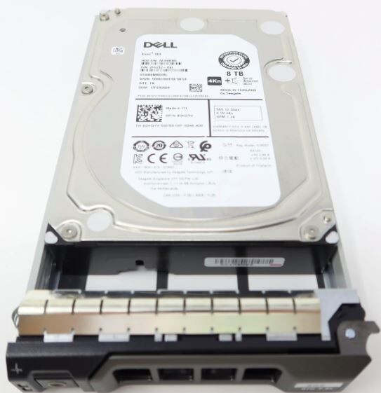 東芝TVPC BSCS地デジW視聴OK Corei7 3TB HDD 16GB 東芝TVPC BSCS地デジW視聴OK Corei7 3TB HDD 16GB