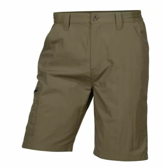 $_57.JPG?set_id=8800005007