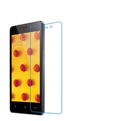 3pcs for OPPO Joy 3 Hight Clear Matte Anti Scratch Screen Film