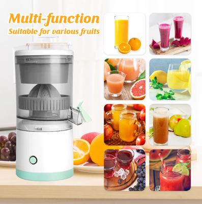 Household juicer cheap