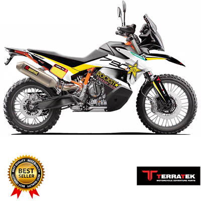 Ktm 790r deals