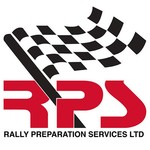 rallyprepservices